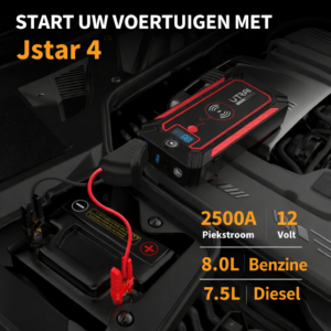 Jstar 4